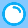 CamSoda