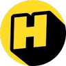 Honeytoon