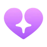 Lovescape