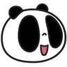 PandaLive (팬더티비)