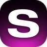 Seduced.AI