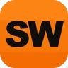 Swaplse