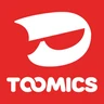 Toomics