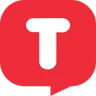 Toptoon